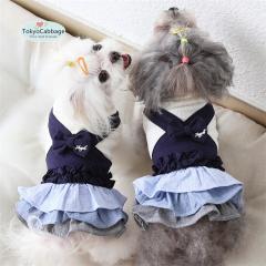 �������� �������� �@XS�T�C�Y�@1�_�̂� �X�Z�[�� �����@���̕��@���L���@���̕��@�y�b�g���@�h�b�O�E�F�A�@���E�F�A�@���������̂�