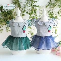 �����@���̕��@�y�b�g���@�h�b�O�E�F�A�@���E�F�A�@���������̂��m���@�������s�@�������s�[�X�@���P�h���X�@�y�b�g�@�t�����X�J�[�g�@