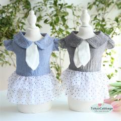 �����@���̕��@�y�b�g���@�h�b�O�E�F�A�@���E�F�A�@���������̂��m���@�������s�@�������s�[�X�@���P�h���X�@�y�b�g�@�t�����X�J�[�g�@