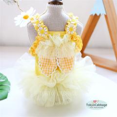 ���������@�����@���̕��@�y�b�g���@�h�b�O�E�F�A�@���E�F�A�@���������̂��m���@�������s�@�������s�[�X�@�����s�@���P�h���X�@�y�b�g