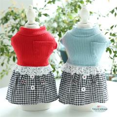 �����@���̕��@�y�b�g���@�h�b�O�E�F�A�@���E�F�A�@���������̂��m���@�������s�@�������s�[�X�@���L���~�\�[���@���̃L���~�\�[���@�L