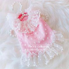 �����@���̕��@�y�b�g���@�h�b�O�E�F�A�@���E�F�A�@���������̂��m���@�������s�@�������s�[�X�@�����s�@���P�h���X�@�y�b�g�@�t�����X