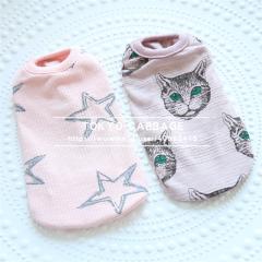 �����@���̕��@�y�b�g���@�h�b�O�E�F�A�@���E�F�A�@���������̂��m���@�������s�@�������s�[�X�@�����s�@���P�h���X�@�y�b�g�@�t�����X