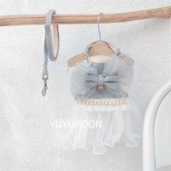 �L�@���^���p���{�����[�h�@���[�h �� �����^�� ���^�� �n�[�l�X���[�h �n�[�l�X���[�h�Z�b�g ���� �n�[�l�X ���[�h �� �C�k �h�b�O  cat