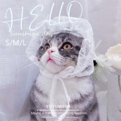 ���X�q�@�L�X�q�@���������p�X�q�@�y�b�g�p�X�q�@���L�X�q�@�l�R�p�X�q�@�����@���̕��@�L���@�L�̕��@���p�i�@�h�b�O�E�F�A�@���A�N�Z