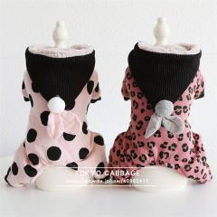 �Z�[���i�@���������@���R���R�̗��n�t��  �ʂ��ʂ��{�A�Ȃ��@�I�[�o�[�I�[�� �R�[�f�����C�p���c�@�h�� �X�^�[���b�y���X�g���C�v��