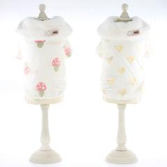 �Z�[���i�@�������s�@�h���X�@�X�J�[�g�@�h���X�R�[�h�@�t���t���X�J�[�g�@�H��/�~���@�����@���̕��@�y�b�g���@�h�b�O�E�F�A�@���E�F�A