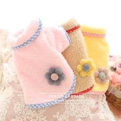 ���������@�����@���̕��@���L���@�����@���̕��@���̃����s�@���W���P�b�g�@���̃W���P�b�g�@���̃u���E�X�@��U�����O�b�Y  �@������  