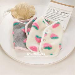 �Z�[���i�@�����@���̕��@�L�� �L�̕��@���R���R�^���N�@�t�����R�^���N�@�^���N�g�b�v�@�m�[�X���[�u�^���N�@���p�h�����@���̖h�����@