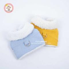 �H�E�~�@�����@���̕��@�H�@�~�@�����@�L���@�����^���@���^���@���^���@�y�b�g�E�F�A �@�h�b�O�E�F�A�@ �h�� �g�����@�~�p�@�� �� �H�� 