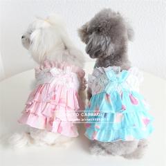 �������s�@�h���X�@�X�J�[�g �t��/�ĕ��@�����@���̕� �������s�ā@���������h���X�@�L�����s�@�L�����s�[�X ���Ă̂��m���@���������