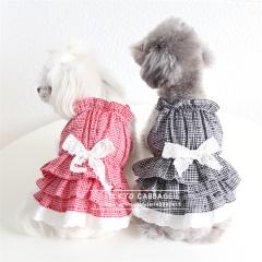 �������s�@�h���X�@�X�J�[�g�@�t��/�ĕ��@�����@�L���@�t�����X�J�[�g�@�t���������s ���̃t�����@���l���u�����h�t�����X���[�u���X�@�t