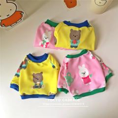 �������s�@�h���X�@�X�J�[�g�@�t��/�ĕ��@�����@�L���@�t�����X�J�[�g�@�t���������s ���̃t�����@���l���u�����h�t�����X���[�u���X�@�t