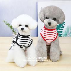 �������s�@�h���X�@�X�J�[�g�@�t��/�ĕ��@�����@�L���@�t�����X�J�[�g�@�t���������s ���̃t�����@���l���u�����h�t�����X���[�u���X�@�t