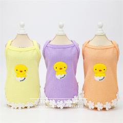 �������s�@�h���X�@�X�J�[�g�@�t��/�ĕ��@�����@�L���@�t�����X�J�[�g�@�t���������s ���̃t�����@���l���u�����h�t�����X���[�u���X�@�t