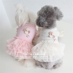 �����@�������s�@�h���X�@�X�J�[�g�@�t��/�ĕ��@�����@�L���@�t�����X�J�[�g�@�t���������s ���̃t�����@���l���u�����h�t�����X���[�u��