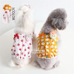 �������s�@�L���~�\�[���h���X���@�L���~�\�[�������s�@�L���~�\�[���� �X�J�[�g�@�L���~�\�[���@���̃L���~�\�[��  ���������̂��m��