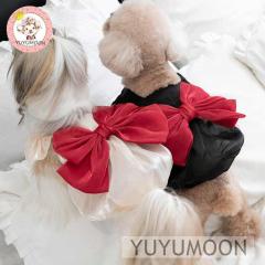 �������s�@�h���X�@�X�J�[�g�@�h���X�R�[�h�@�t���t���X�J�[�g�@�t��/�ĕ��@�����@���̕��@�y�b�g���@�h�b�O�E�F�A�@���E�F�A�@�������