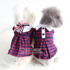 �����@���̕��@�y�b�g���@�h�b�O�E�F�A�@���E�F�A�@�������s�ā@���������h���X�@�L�����s�@�L�����s�[�X�@���[�X�h���X�l�R�p�@�y�b�g