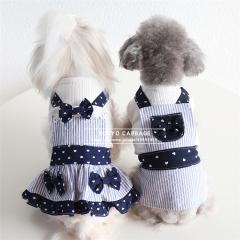 �����@���̕��@�y�b�g���@�h�b�O�E�F�A�@���E�F�A�@�������s�ā@���������h���X�@�L�����s�@�L�����s�[�X�@���[�X�h���X�l�R�p�@�y�b�g