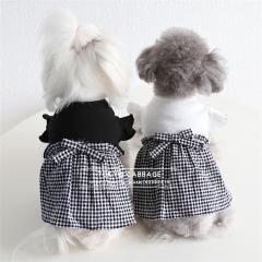 �����@���̕��@�y�b�g���@�h�b�O�E�F�A�@���E�F�A�@�������s�ā@���������h���X�@�L�����s�@�L�����s�[�X�@���[�X�h���X�l�R�p�@�y�b�g