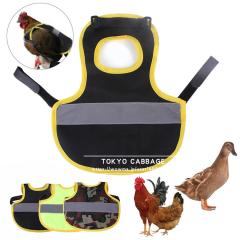 �ɂ�Ƃ�p�X�J�[�g�@�{�p�����s�[�X�@���m���@�{�p�@�������O�b�Y�@�{�̂��m���@���p�����s�@���p�G�v�����@���̂��m���@���̃����s�[�X