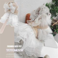 �t/�ā@�L�@���^���p���{�����[�h�@���[�h �� �����^�� ���^�� �n�[�l�X���[�h �n�[�l�X���[�h�Z�b�g ���� �n�[�l�X ���[�h �� �C�k �h�b