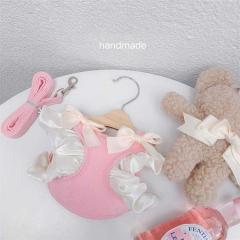 �t/�ā@�L�@���^���p���{�����[�h�@���[�h �� �����^�� ���^�� �n�[�l�X���[�h �n�[�l�X���[�h�Z�b�g ���� �n�[�l�X ���[�h �� �C�k �h�b