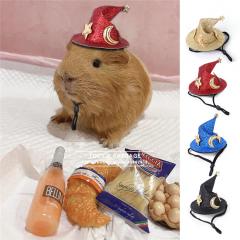 �n���E�B�� �C�x���g �R�X�v�� �R�X�`���[��  �n���X�^�[���� ���@�g�� �@�n���X�^�[�X�q �ڂ����@ �n���X�^�[�@�����X�q �G�i�� ���� ��