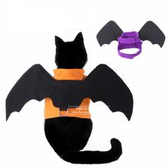 �n���E�B�� �R�E�����̉H ���� �L�� �w�������N�t�� �y�b�g�p �� �ϐg �m�� ���� �y�b�g�̗� �R�X�`���[���� ���̕� �h�b�O�E�F�A �y�b