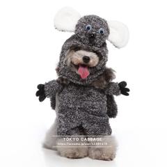 �y�b�g �� �n���E�B�� ���� �񑫕��s �ߑ��@ �y�b�g�O�b�Y �h�b�O�E�G�A ���^�� �R�X�`���[�� �y�b�g�p ���p �m�� �R�X�v��   �R�X�`���[