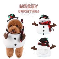 �y�b�g �� �T���^�N���[�X ���� �񑫕��s �ߑ��@ �y�b�g�O�b�Y �h�b�O�E�G�A ���^�� �R�X�`���[�� �y�b�g�p ���p �m�� �R�X�v��  �h�b�O