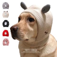 ���j�b�g�X�q�@���p�X�q�@���̖X�q�@���������p�h���O�b�Y�@���L �X�q�@�h���@�~�p�X�q�@���L�@�H�~���@�����@���̕��@�y�b�g���@���E