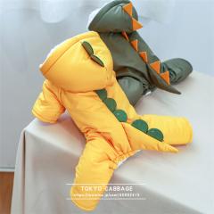 ���������̂��m���@���������p�p�[�J�[�@�h�b�O�u���E�X�@���p�~���@�������@���������p���m���@���@�����s  ���L�̃����s�@���p�[