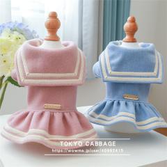 ���������@�Z�[���i�@�u���[�@M�T�C�Y�̂݁@���̃����s�@�������s�@���������̂��m���@�������s�@���������p�u���E�X�@���~�����s�@