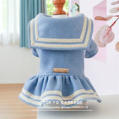 �������� �������� �@�u���[M�T�C�Y�̂� �X�Z�[�� �����@���̕��@���L���@�@���̃����s�@�������s�@���������̂��m���@�������s�@��