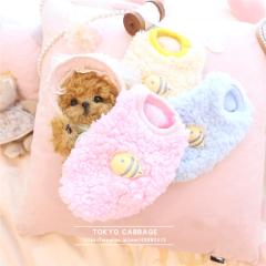 2XS 3XS�T�C�Y�̂݁@���^���@�L�@�H�E�~�@�����@���̕��@�H�@�~�@���R���R�^���N�@�t�����R�^���N�@�V���v���^���N�@ �ӂ���o�C�^���N