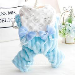 �Z�[���i �u���[�@XS�@1�_�̂݁@�����@�L���@�����^���@���^���@ �h�� �g�����@�~�p�@�� �� �H�� �� �~�� �� �H�~�� ���@�y�b�g�p�i ����