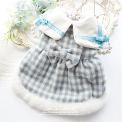 �Z�[���i�@�����@�L���@�����^���@���^���@���^���@�y�b�g�E�F�A �@�h�b�O�E�F�A�@�~�p�@�� �� �H�� �� �~�� �� �H�~�� ���@���@���L�̂�