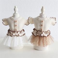 ���~�����s�@�h���X�@�X�J�[�g�@�h���X�R�[�h�@�t���t���X�J�[�g�@�H��/�~���@�����@���̕��@�y�b�g���@�h�b�O�E�F�A�@���E�F�A�@������