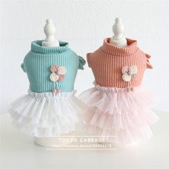 ���~�����s�@�h���X�@�X�J�[�g�@�h���X�R�[�h�@�t���t���X�J�[�g�@�H��/�~���@�����@���̕��@�y�b�g���@�h�b�O�E�F�A�@���E�F�A�@������