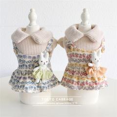 ���̃_�E���@�_�E���R�[�g�@�ȃR�[�g�@���W���P�b�g�@���̃W���P�b�g ���p�h�����@���̖h�����@��U�����O�b�Y�@�~�̏o�����@����  �^��