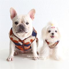 ���� �~�� �~�@���R���R�^���N�@�t�����R�^���N�@�V���v���^���N�@ �ӂ���o�C�^���N�@�^���N�g�b�v�@�m�[�X���[�u�^���N�@���������{