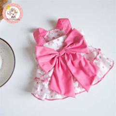 �āE�t�@�����@���̕��@�t�@�H�@�����@�L���@�y�b�g�E�F�A �@�������s�@���������p�X�J�[�g�@���̃X�J�[�g�@���������̃X�J�[�g�@�L