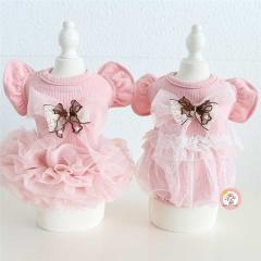 �����@���̕� �������s�@�������s��  �����t�� �u���E�X�@�t�Ă̌��X�J�[�g�@�s���N�̃h���X���@�t���t���X�J�[�g�@�ĕ��@�����@���̕��@