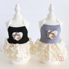 �L���~�\�[���@�������s�@�h���X�@�X�J�[�g�@�h���X�R�[�h�@�t���t���X�J�[�g�@�t��/�ĕ��@�����@���̕��@�y�b�g���@�������� �����s�[�X