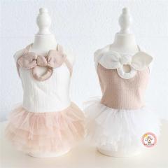 �L���~�\�[���@�������s�@�h���X�@�X�J�[�g�@�h���X�R�[�h�@�t���t���X�J�[�g�@�t��/�ĕ��@�����@���̕��@�y�b�g���@�������� �����s�[�X