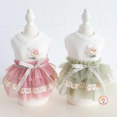 �L���~�\�[���@�������s�@�h���X�@�X�J�[�g�@�h���X�R�[�h�@�t���t���X�J�[�g�@�t��/�ĕ��@�����@���̕��@�y�b�g���@�������� �����s�[�X