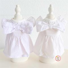 �����@���̕� �������s�@�������s��  �����t�� �u���E�X�@�t�Ă̌��X�J�[�g�@�s���N�̃h���X���@�t���t���X�J�[�g�@�ĕ��@�����@���̕��@