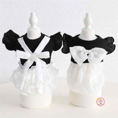 �����@���̕� �������s�@�������s��  �����t�� �u���E�X�@�t�Ă̌��X�J�[�g�@�s���N�̃h���X���@�t���t���X�J�[�g�@�ĕ��@�����@���̕��@